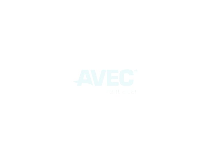 Aveccarrentals
