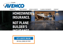 Avemco