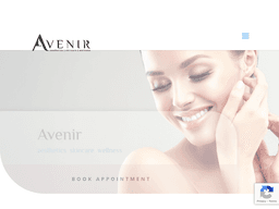 Avenirclinics