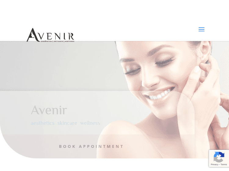 Avenirclinics