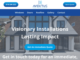 Aventushomeimprovements