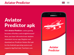 Aviatorpredict