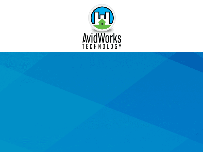 Avidworkstechnology