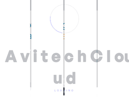 Avitechcloud