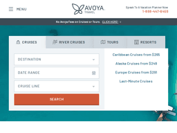 Avoyatravel