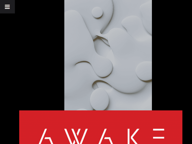 Awake