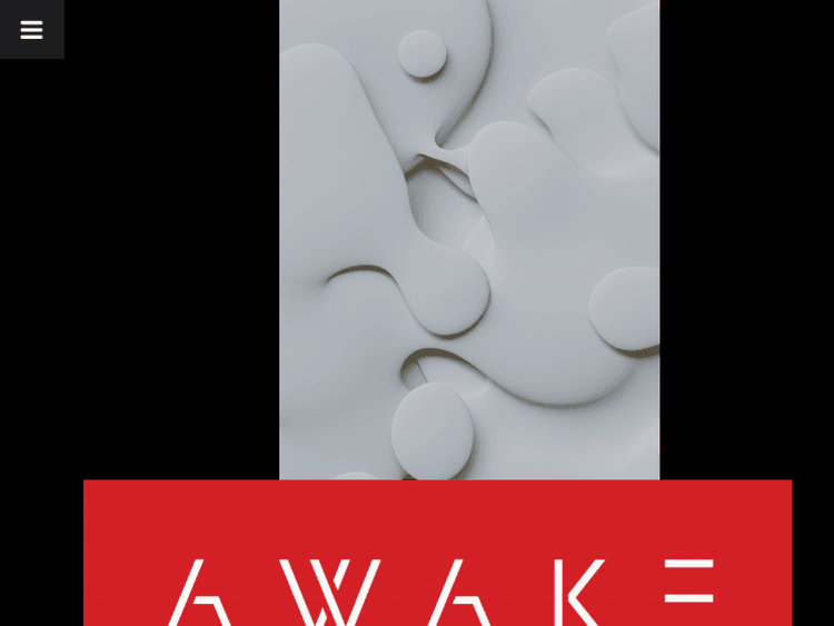Awake