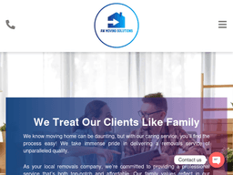 Awmovingsolutions