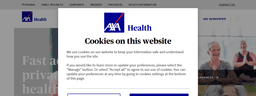 Axahealth