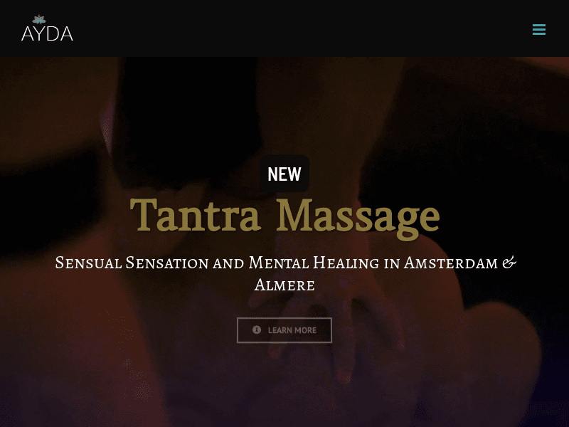 Ayda-eroticmassage-amsterdam