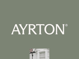 Ayrtonbespoke