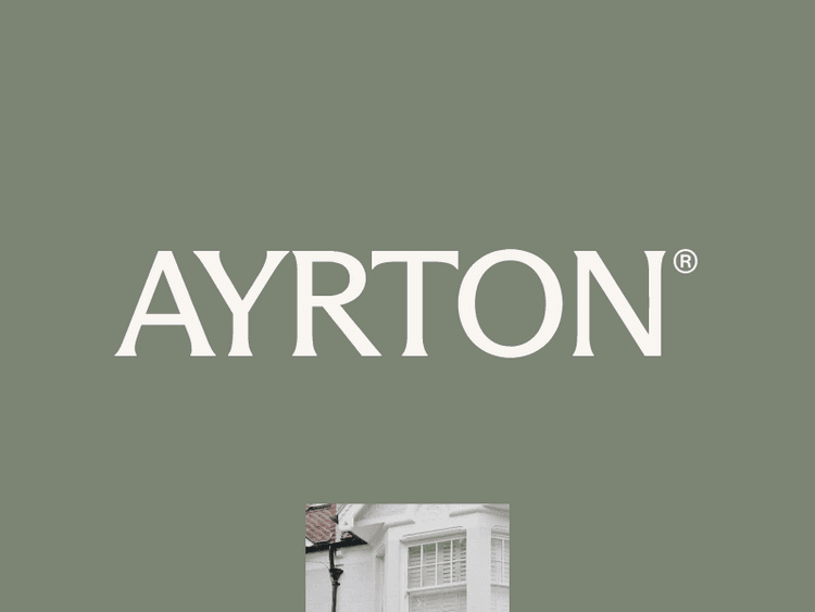 Ayrtonbespoke