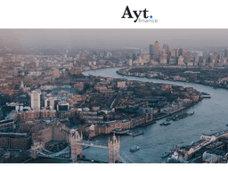 Aytfinance