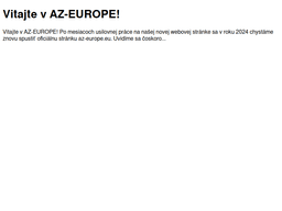 Az-europe
