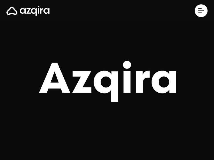 Azqira
