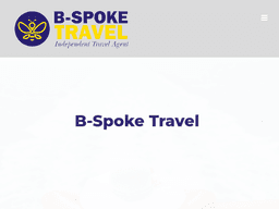 B-spoketravel