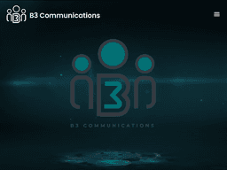 B3communications