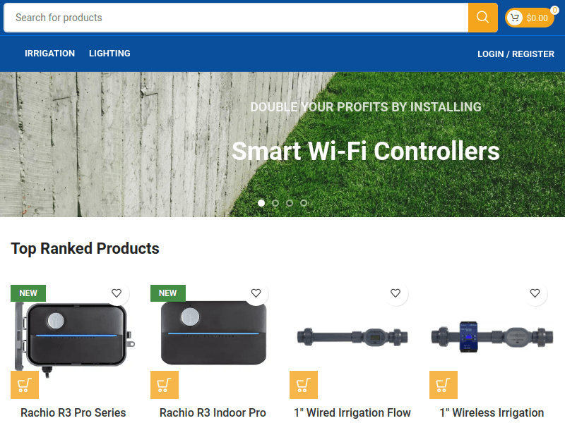 Backyardlandscapesupply