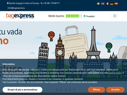Bagexpress