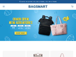 Bagsmart