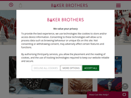 Bakerbrothersdiamonds