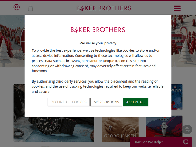 Bakerbrothersdiamonds