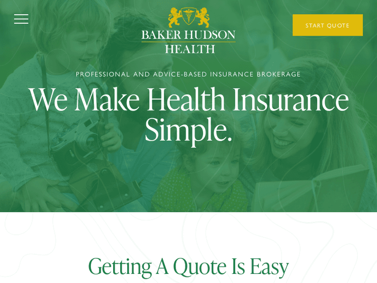Bakerhudsonhealth