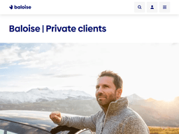 Baloise