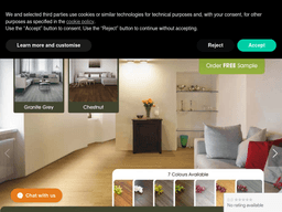 Bambooflooringcompany