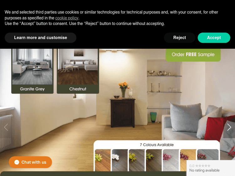 Bambooflooringcompany