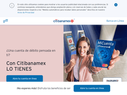 Banamex