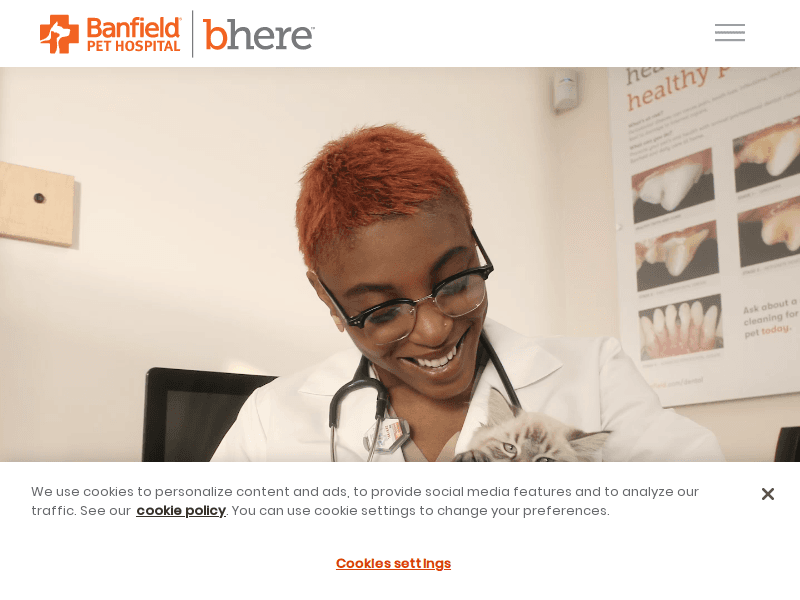 Banfield