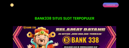Bank338-link