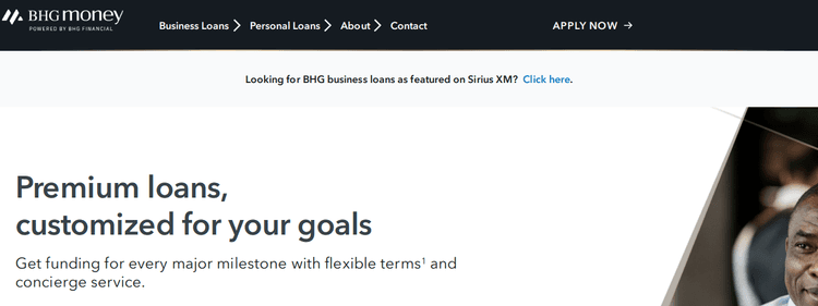 Bankershealthcaregroup