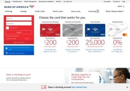 Bankofamerica
