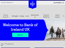 Bankofirelanduk