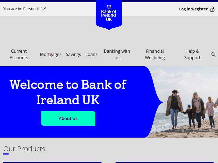 Bankofirelanduk