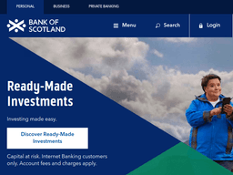 Bankofscotland
