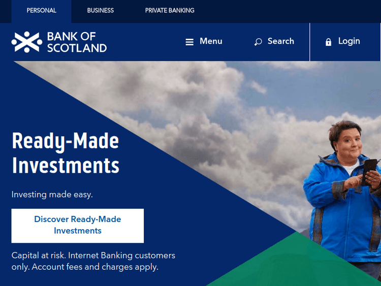 Bankofscotland