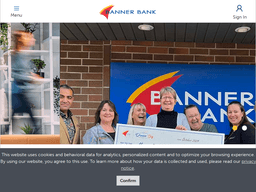 Bannerbank