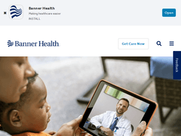 Bannerhealth