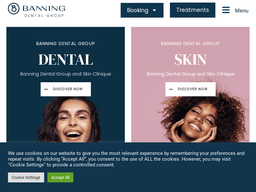 Banningdental