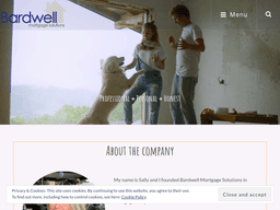Bardwellmortgagesolutions