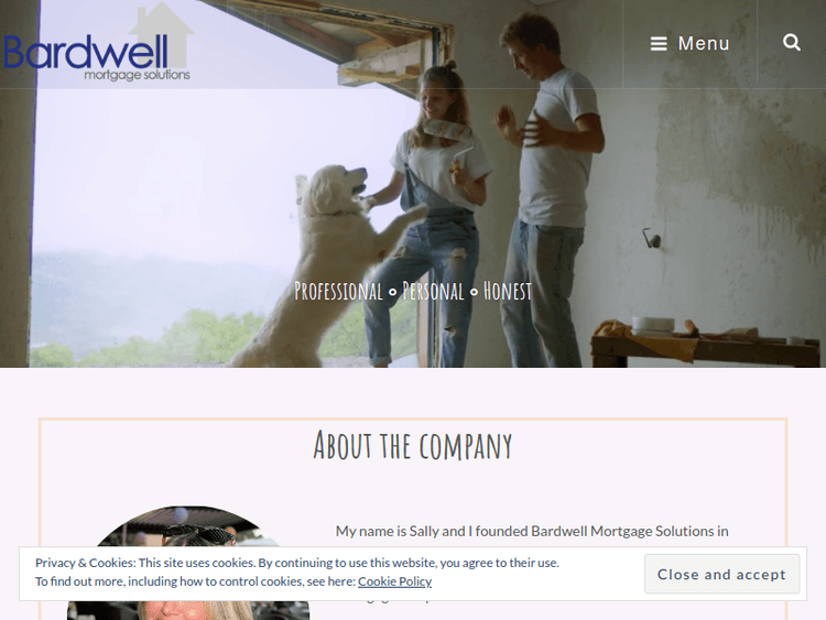 Bardwellmortgagesolutions