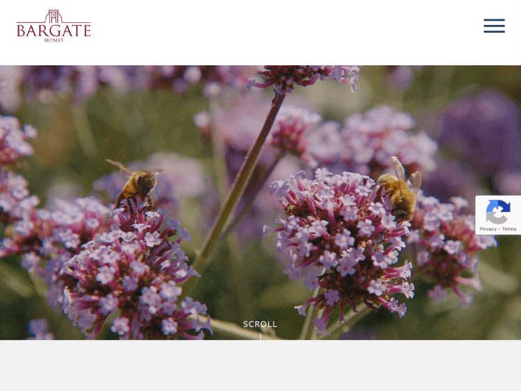 Bargatehomes