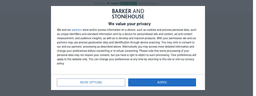 Barkerandstonehouse