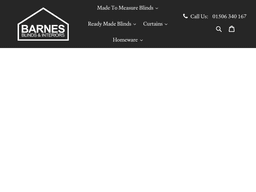 Barnesblindsandinteriors