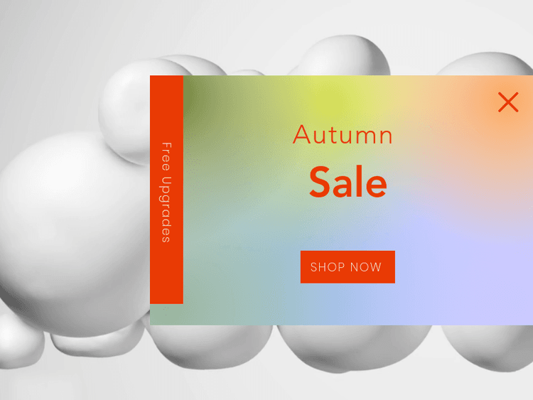 Barracudagaragedoors