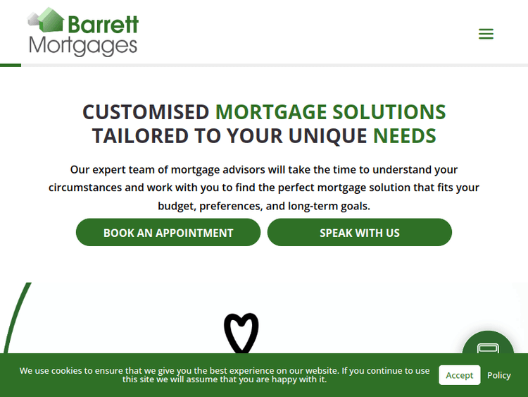 Barrettmortgages