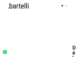 Bartelli